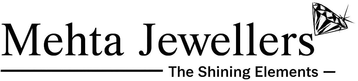 logo here